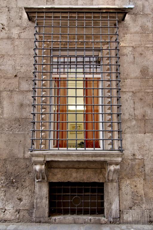 Santacroce * Roma