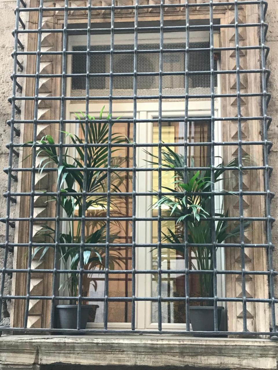 Santacroce Apartamento *